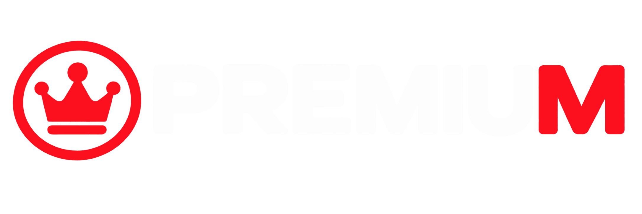 Premium
